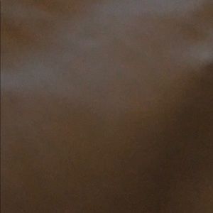 Meet your Posher, Davina